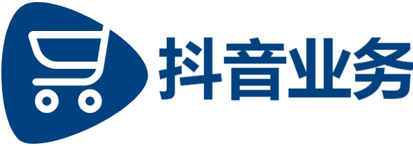 抖音粉丝真人业务下单|ks播放量低价|0.1元100个赞自助下单